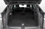 peugeot-3008-2023-hibrido-a-gasolina-1598cc