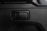 peugeot-3008-2023-hibrido-a-gasolina-1598cc