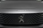 peugeot-3008-2023-hibrido-a-gasolina-1598cc
