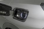 peugeot-3008-2023-hibrido-a-gasolina-1598cc