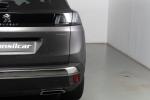 peugeot-3008-2023-hibrido-a-gasolina-1598cc