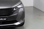 peugeot-3008-2023-hibrido-a-gasolina-1598cc