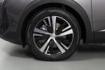 peugeot-3008-2023-hibrido-a-gasolina-1598cc