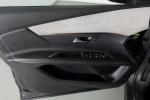 peugeot-3008-2023-hibrido-a-gasolina-1598cc