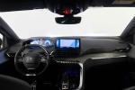 peugeot-3008-2023-hibrido-a-gasolina-1598cc