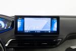 peugeot-3008-2023-hibrido-a-gasolina-1598cc