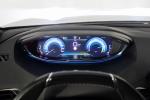 peugeot-3008-2023-hibrido-a-gasolina-1598cc