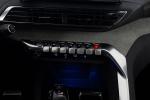 peugeot-3008-2023-hibrido-a-gasolina-1598cc