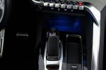peugeot-3008-2023-hibrido-a-gasolina-1598cc