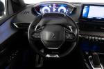 peugeot-3008-2023-hibrido-a-gasolina-1598cc