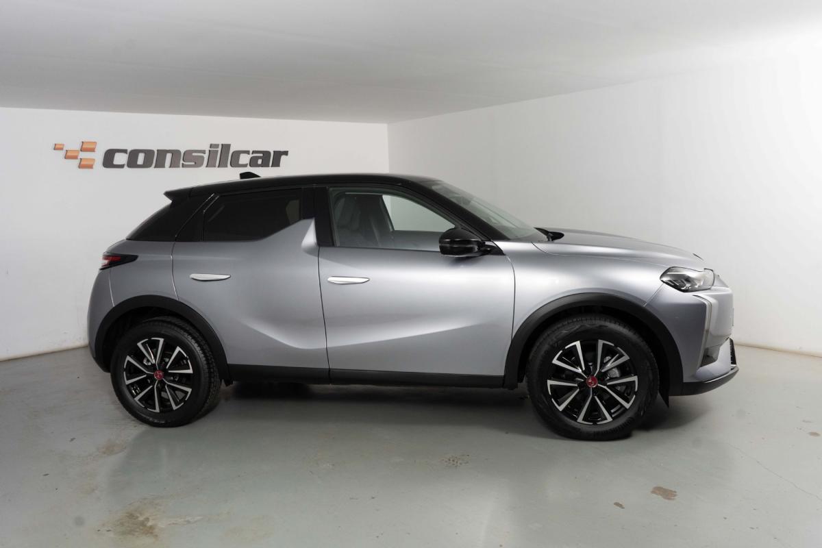 ds-ds-3-2024-gasolina-1199cc