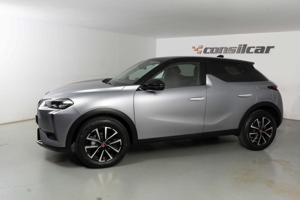 ds-ds-3-2024-gasolina-1199cc
