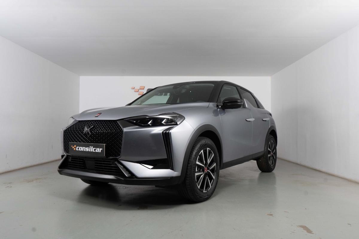 ds-ds-3-2024-gasolina-1199cc