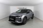 ds-ds-3-2024-gasolina-1199cc