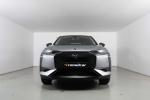 ds-ds-3-2024-gasolina-1199cc