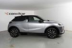 ds-ds-3-2024-gasolina-1199cc