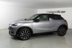 ds-ds-3-2024-gasolina-1199cc