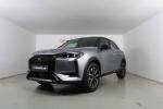 ds-ds-3-2024-gasolina-1199cc