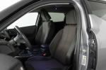 ds-ds-3-2024-gasolina-1199cc