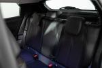 ds-ds-3-2024-gasolina-1199cc
