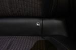 ds-ds-3-2024-gasolina-1199cc