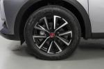 ds-ds-3-2024-gasolina-1199cc