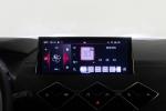 ds-ds-3-2024-gasolina-1199cc