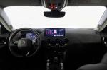 ds-ds-3-2024-gasolina-1199cc