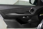 ds-ds-3-2024-gasolina-1199cc