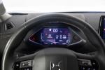 ds-ds-3-2024-gasolina-1199cc