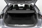 ds-ds-3-2024-gasolina-1199cc