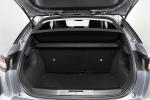 ds-ds-3-2024-gasolina-1199cc