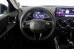 ds-ds-3-2024-gasolina-1199cc