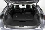 ds-ds-3-2024-gasolina-1199cc