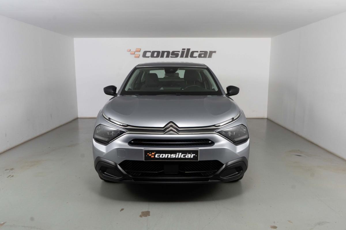 citroen-c4-2024-gasolina-1199cc
