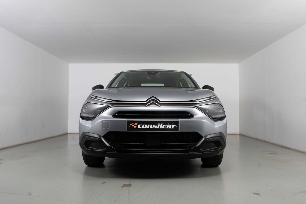 citroen-c4-2024-gasolina-1199cc
