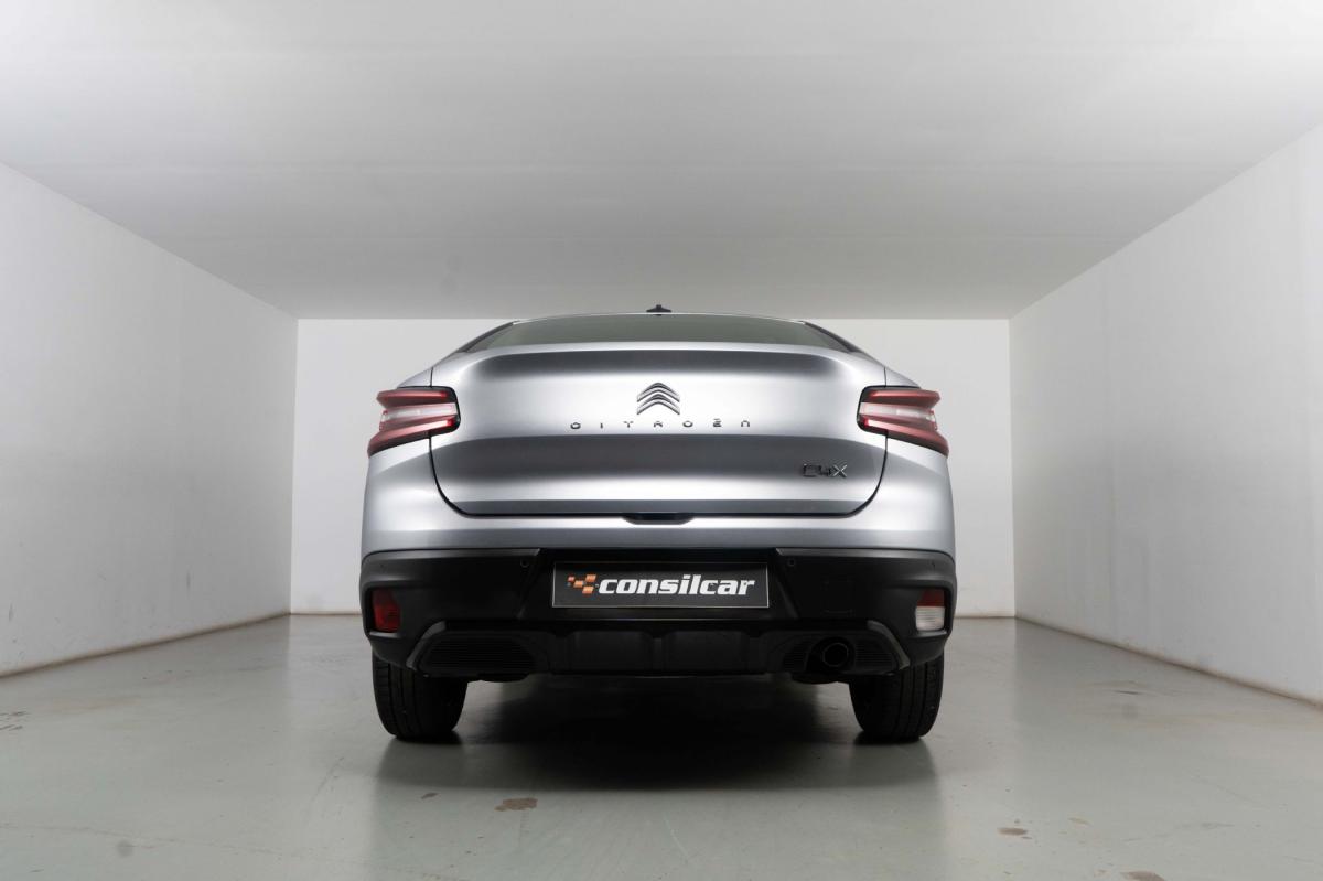 citroen-c4-2024-gasolina-1199cc