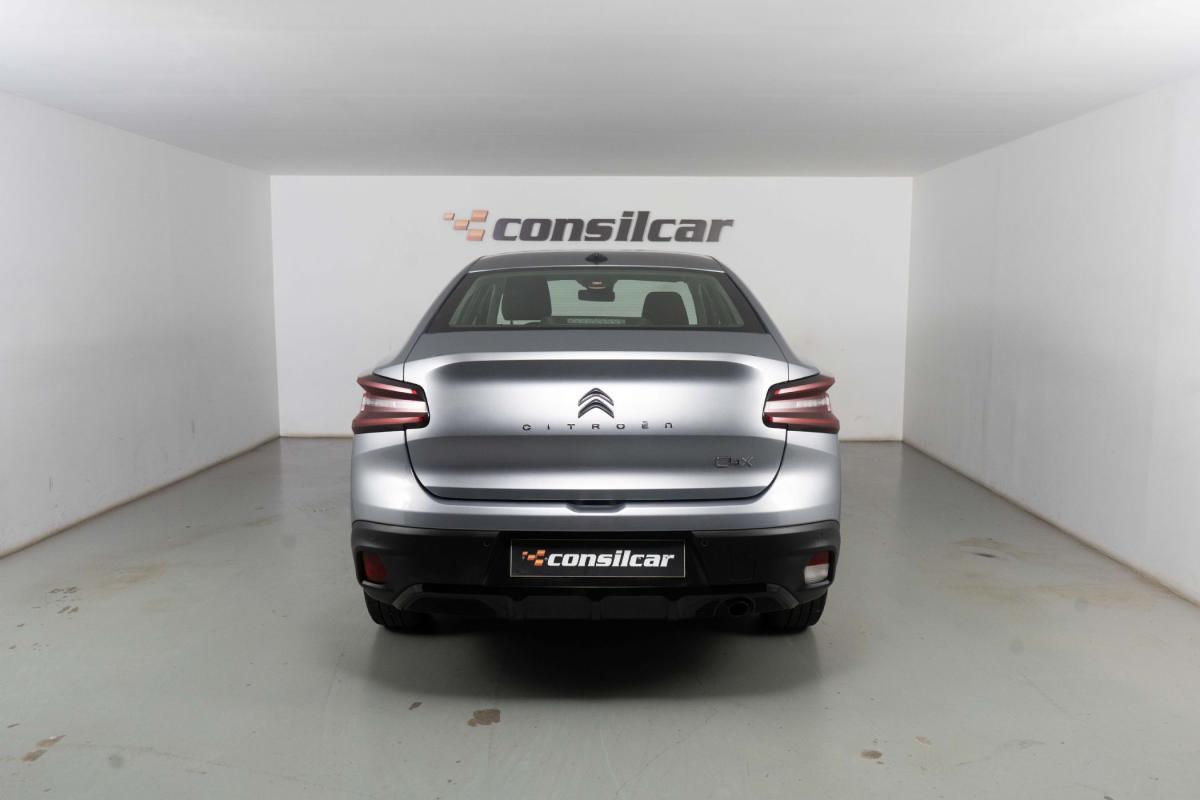 citroen-c4-2024-gasolina-1199cc