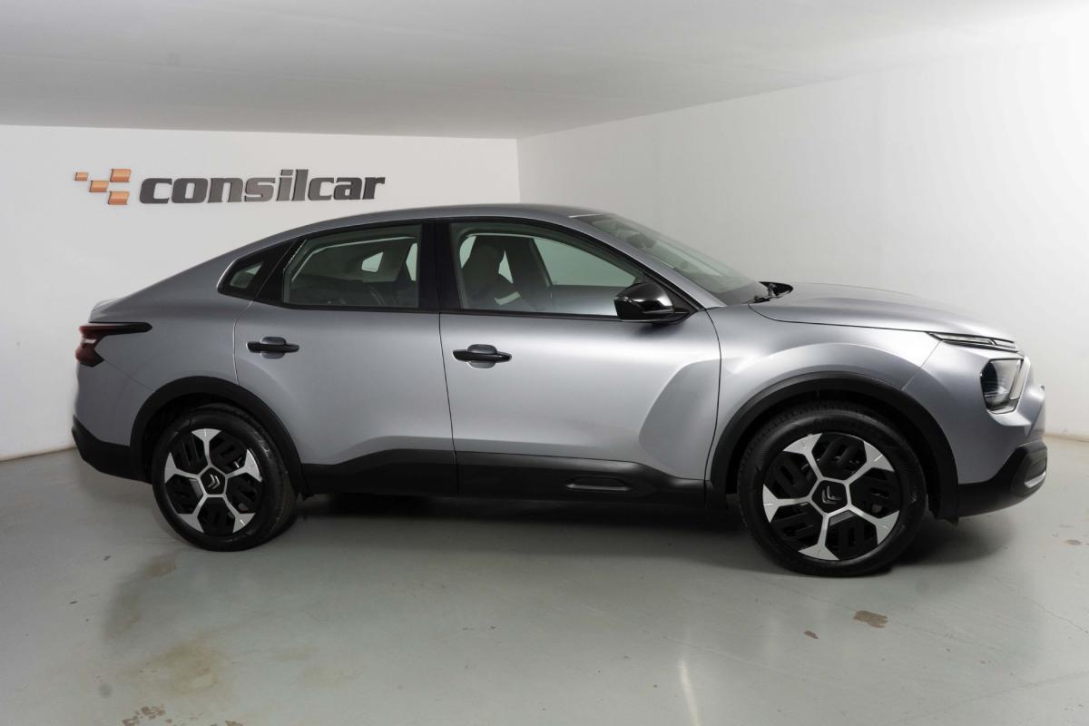citroen-c4-2024-gasolina-1199cc