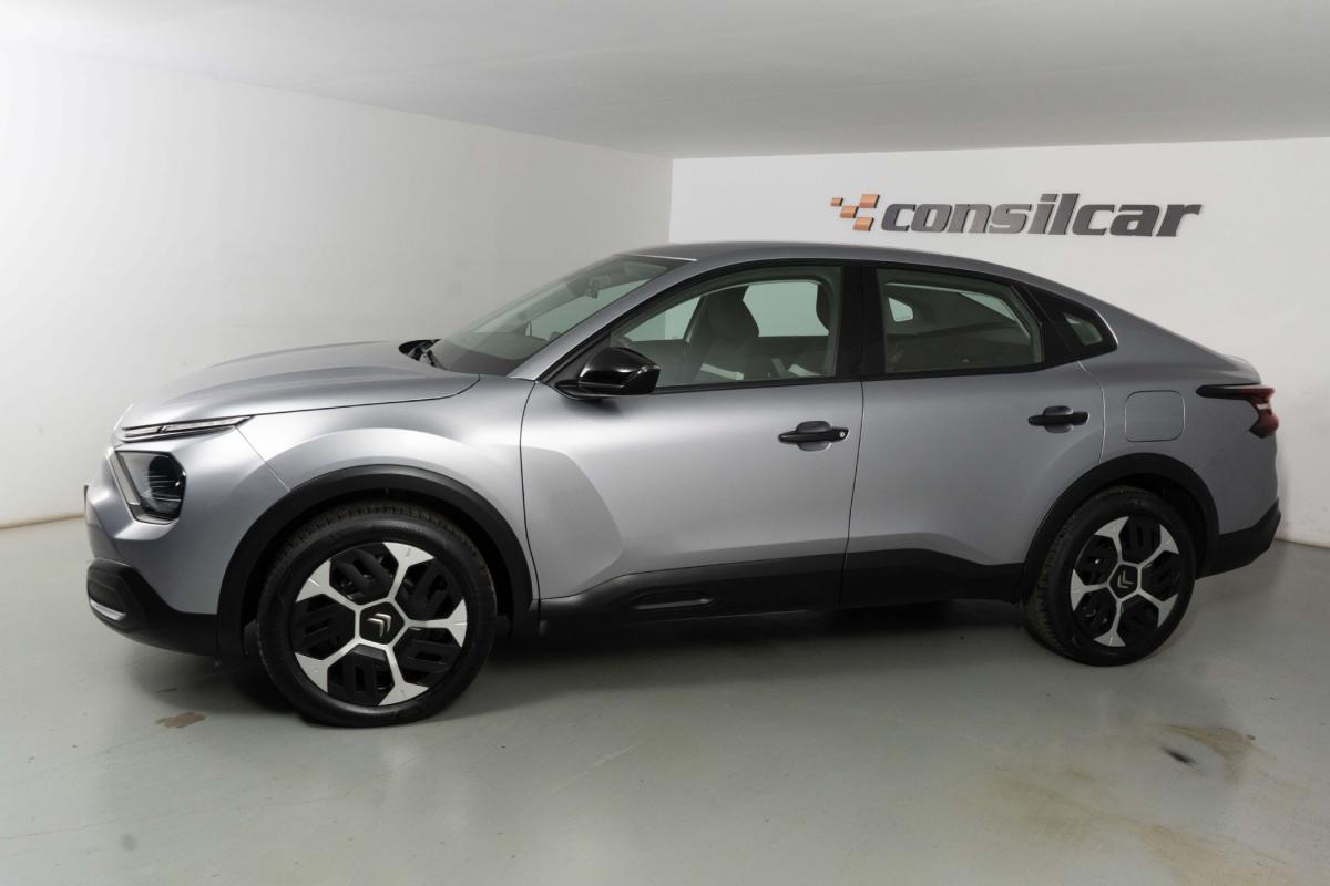 citroen-c4-2024-gasolina-1199cc