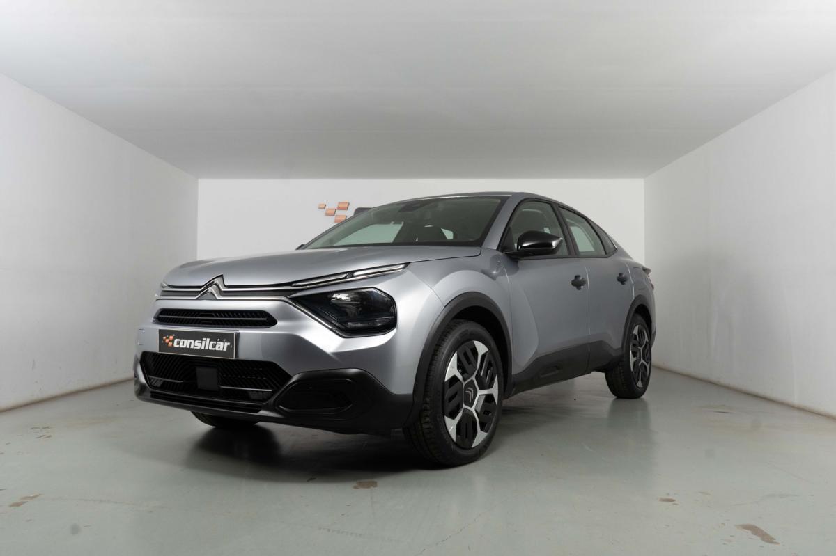 citroen-c4-2024-gasolina-1199cc