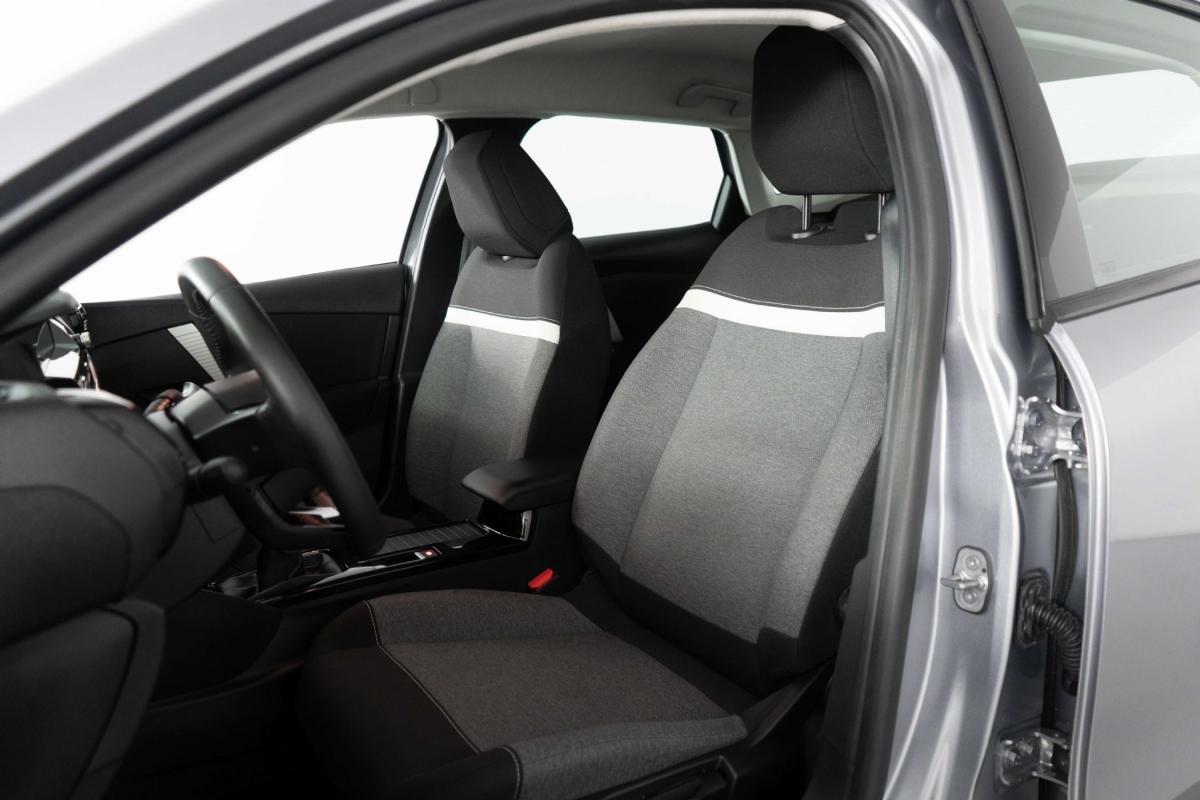 citroen-c4-2024-gasolina-1199cc