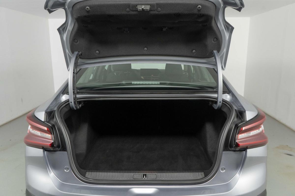citroen-c4-2024-gasolina-1199cc