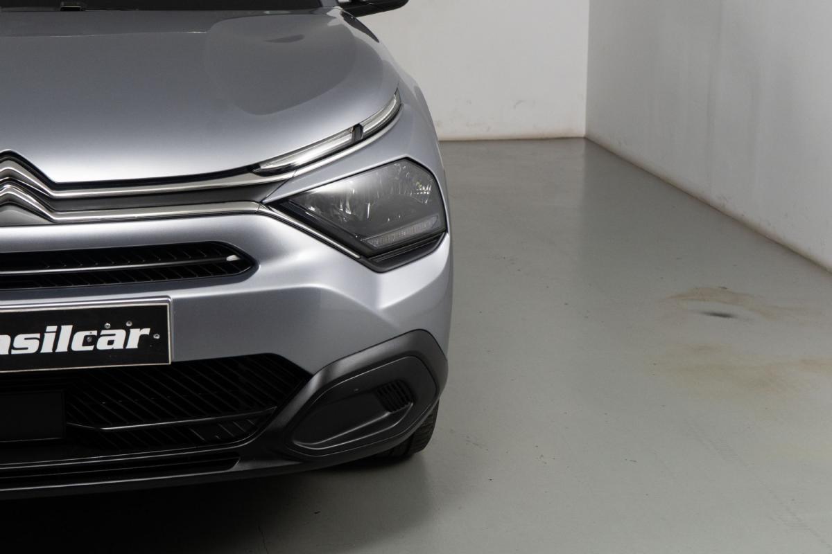 citroen-c4-2024-gasolina-1199cc