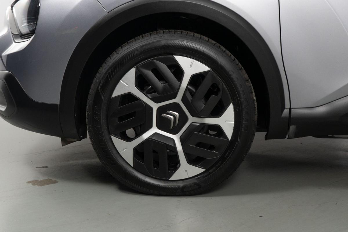 citroen-c4-2024-gasolina-1199cc