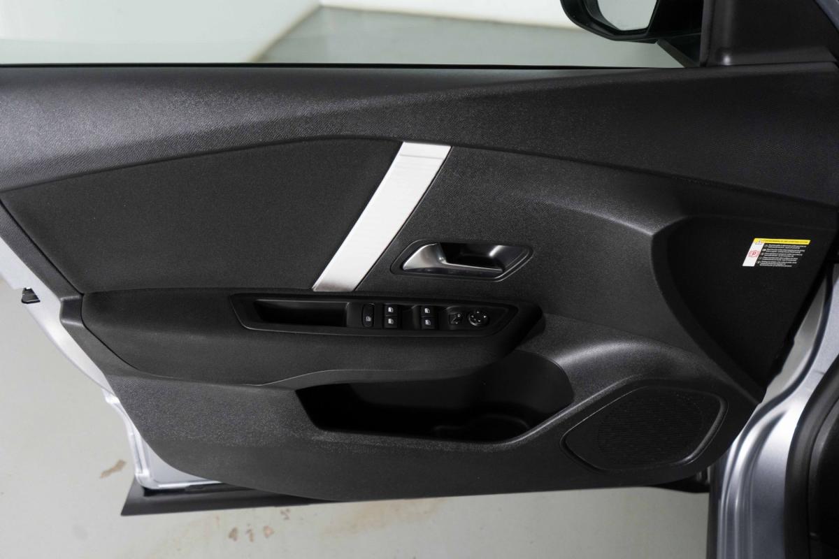 citroen-c4-2024-gasolina-1199cc