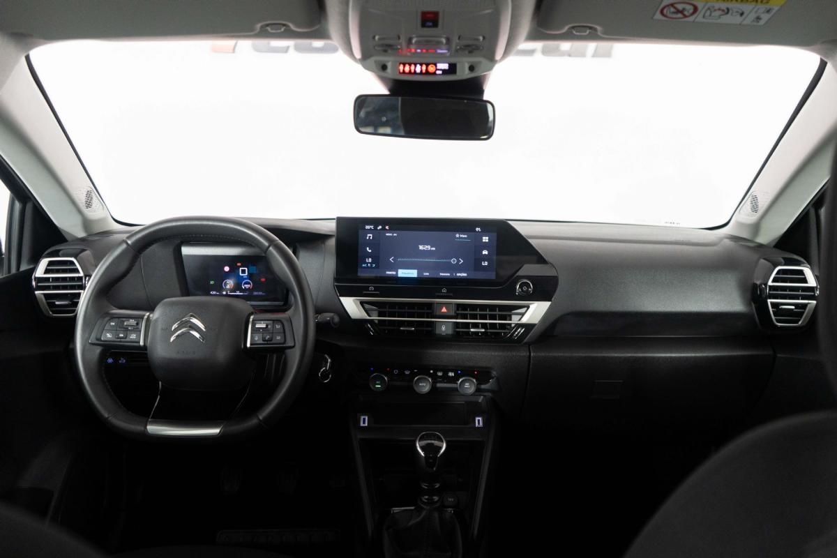 citroen-c4-2024-gasolina-1199cc