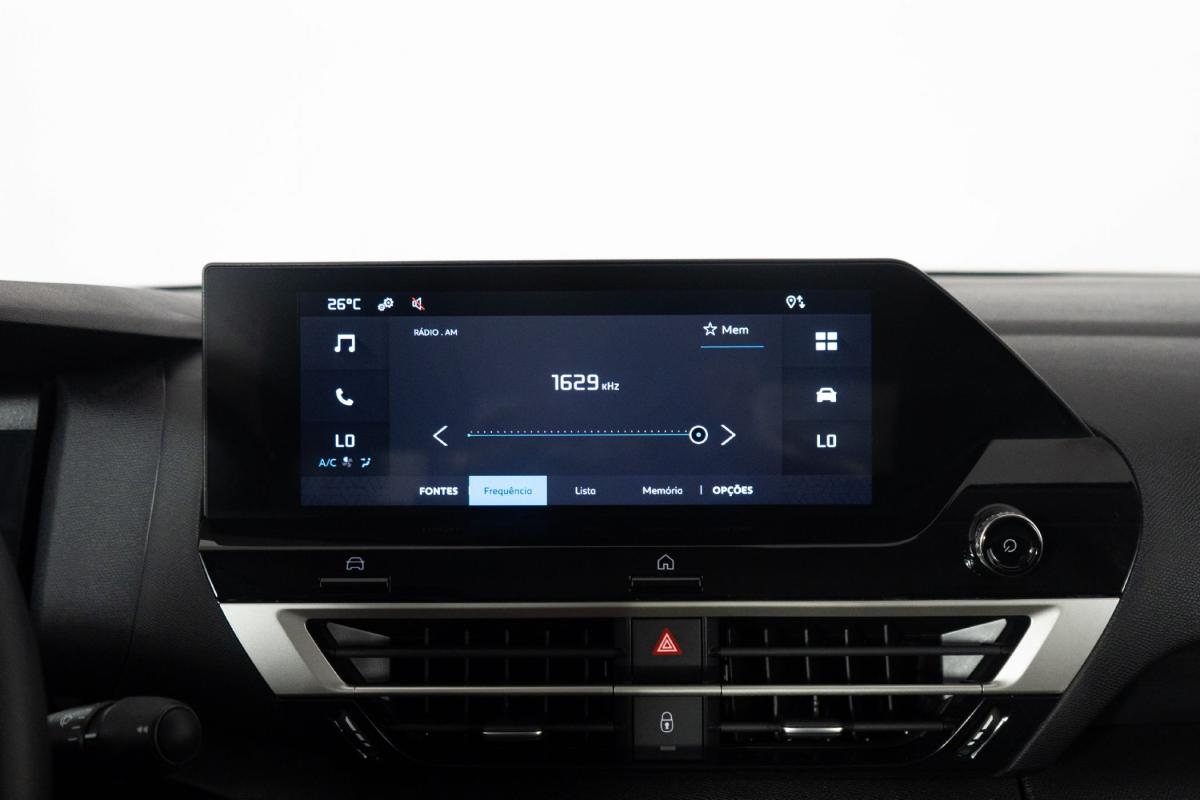 citroen-c4-2024-gasolina-1199cc