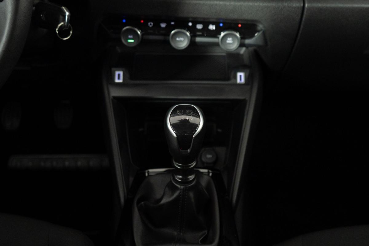 citroen-c4-2024-gasolina-1199cc