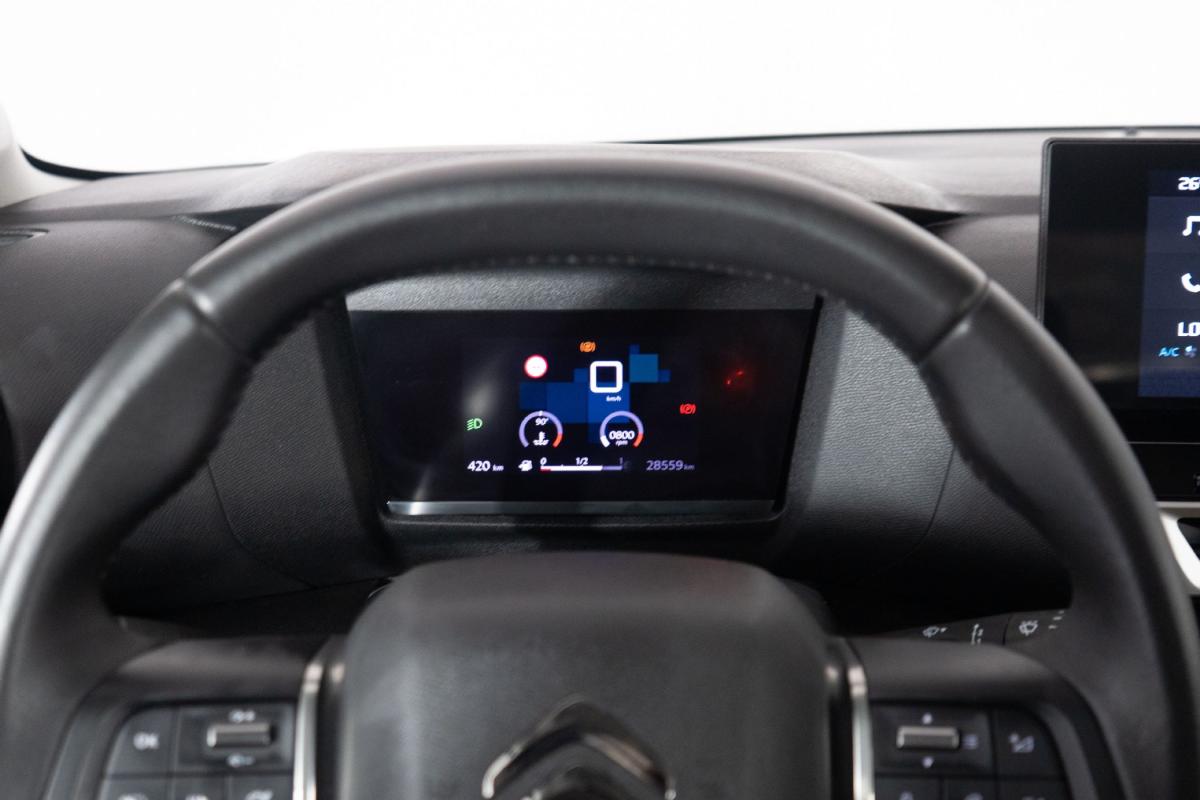 citroen-c4-2024-gasolina-1199cc